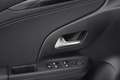 Opel Corsa-e Elegance 50 kWh | Navigatie | Climate  control | P Wit - thumbnail 16
