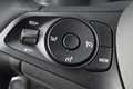 Opel Corsa-e Elegance 50 kWh | Navigatie | Climate  control | P Wit - thumbnail 21