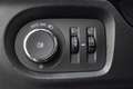 Opel Corsa-e Elegance 50 kWh | Navigatie | Climate  control | P Wit - thumbnail 17