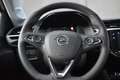 Opel Corsa-e Elegance 50 kWh | Navigatie | Climate  control | P Wit - thumbnail 20
