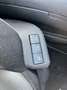 Citroen C4 Picasso C4 Picasso 2.0HDI Exclusive CAS Exclusive Rojo - thumbnail 17
