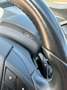 Citroen C4 Picasso C4 Picasso 2.0HDI Exclusive CAS Exclusive Rojo - thumbnail 25