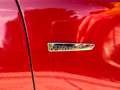 Citroen C4 Picasso C4 Picasso 2.0HDI Exclusive CAS Exclusive Rojo - thumbnail 6