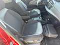 Citroen C4 Picasso C4 Picasso 2.0HDI Exclusive CAS Exclusive Rojo - thumbnail 23