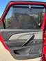 Citroen C4 Picasso C4 Picasso 2.0HDI Exclusive CAS Exclusive Rojo - thumbnail 11