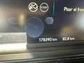 Citroen C4 Picasso C4 Picasso 2.0HDI Exclusive CAS Exclusive Rojo - thumbnail 20