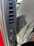 Citroen C4 Picasso C4 Picasso 2.0HDI Exclusive CAS Exclusive Rojo - thumbnail 10
