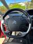 Citroen C4 Picasso C4 Picasso 2.0HDI Exclusive CAS Exclusive Rojo - thumbnail 24