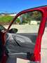 Citroen C4 Picasso C4 Picasso 2.0HDI Exclusive CAS Exclusive Rojo - thumbnail 14