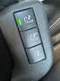 Citroen C4 Picasso C4 Picasso 2.0HDI Exclusive CAS Exclusive Rojo - thumbnail 26