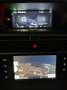 Citroen C4 Picasso C4 Picasso 2.0HDI Exclusive CAS Exclusive Rojo - thumbnail 27