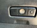 Citroen C4 Picasso C4 Picasso 2.0HDI Exclusive CAS Exclusive Rojo - thumbnail 15