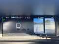 Citroen C4 Picasso C4 Picasso 2.0HDI Exclusive CAS Exclusive Rojo - thumbnail 22