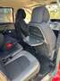 Citroen C4 Picasso C4 Picasso 2.0HDI Exclusive CAS Exclusive Rojo - thumbnail 8