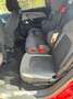 Citroen C4 Picasso C4 Picasso 2.0HDI Exclusive CAS Exclusive Rojo - thumbnail 7