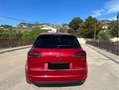 Citroen C4 Picasso C4 Picasso 2.0HDI Exclusive CAS Exclusive Rojo - thumbnail 4