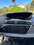 Citroen C4 Picasso C4 Picasso 2.0HDI Exclusive CAS Exclusive Rojo - thumbnail 19