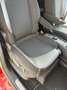 Citroen C4 Picasso C4 Picasso 2.0HDI Exclusive CAS Exclusive Rojo - thumbnail 16