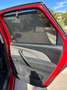 Citroen C4 Picasso C4 Picasso 2.0HDI Exclusive CAS Exclusive Rojo - thumbnail 12