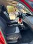 Citroen C4 Picasso C4 Picasso 2.0HDI Exclusive CAS Exclusive Rojo - thumbnail 13