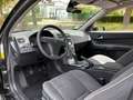 Volvo C30 1.Hand-TÜV 7/27-voll Scheckh.-voll Historie Nero - thumbnail 9
