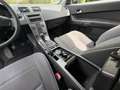 Volvo C30 1.Hand-TÜV 7/27-voll Scheckh.-voll Historie Nero - thumbnail 10