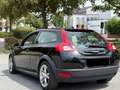 Volvo C30 1.Hand-TÜV 7/27-voll Scheckh.-voll Historie Nero - thumbnail 5