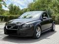 Volvo C30 1.Hand-TÜV 7/27-voll Scheckh.-voll Historie Nero - thumbnail 1