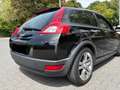 Volvo C30 1.Hand-TÜV 7/27-voll Scheckh.-voll Historie Nero - thumbnail 13