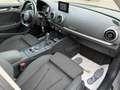Audi A3 Limousine 1.4 TFSI Ambiente Pro Line Plus Grau - thumbnail 20
