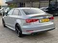 Audi A3 Limousine 1.4 TFSI Ambiente Pro Line Plus Grau - thumbnail 2