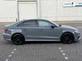 Audi A3 Limousine 1.4 TFSI Ambiente Pro Line Plus Grau - thumbnail 12