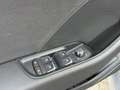 Audi A3 Limousine 1.4 TFSI Ambiente Pro Line Plus Grau - thumbnail 17