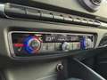 Audi A3 Limousine 1.4 TFSI Ambiente Pro Line Plus Grau - thumbnail 6