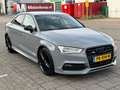 Audi A3 Limousine 1.4 TFSI Ambiente Pro Line Plus Grau - thumbnail 11
