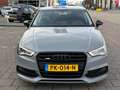 Audi A3 Limousine 1.4 TFSI Ambiente Pro Line Plus Grau - thumbnail 10