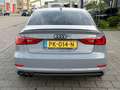 Audi A3 Limousine 1.4 TFSI Ambiente Pro Line Plus Grau - thumbnail 14
