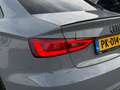 Audi A3 Limousine 1.4 TFSI Ambiente Pro Line Plus Grau - thumbnail 23