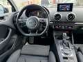 Audi A3 Limousine 1.4 TFSI Ambiente Pro Line Plus Grau - thumbnail 16