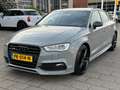 Audi A3 Limousine 1.4 TFSI Ambiente Pro Line Plus Grau - thumbnail 9