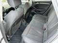 Audi A3 Limousine 1.4 TFSI Ambiente Pro Line Plus Grau - thumbnail 8