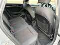 Audi A3 Limousine 1.4 TFSI Ambiente Pro Line Plus Grau - thumbnail 21