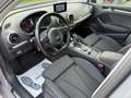 Audi A3 Limousine 1.4 TFSI Ambiente Pro Line Plus Grau - thumbnail 5