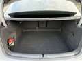 Audi A3 Limousine 1.4 TFSI Ambiente Pro Line Plus Grau - thumbnail 24