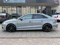 Audi A3 Limousine 1.4 TFSI Ambiente Pro Line Plus Grau - thumbnail 3