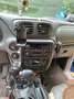 Chevrolet Trailblazer LTZ - thumbnail 8