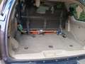 Chevrolet Trailblazer LTZ - thumbnail 12