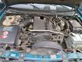 Chevrolet Trailblazer LTZ - thumbnail 6