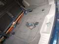 Chevrolet Trailblazer LTZ - thumbnail 13