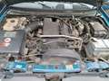 Chevrolet Trailblazer LTZ - thumbnail 7